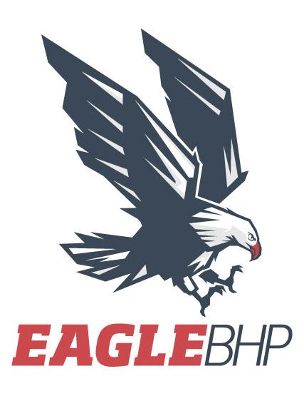 EAGLEBHP