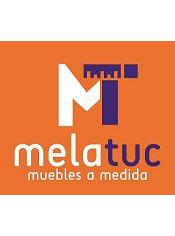 MELATUC MUEBLES A MEDIDA MT