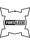 FORTALEZA