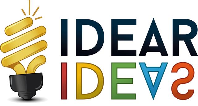 IDEAR IDEAS