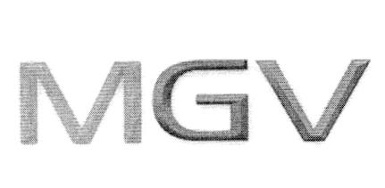 MGV