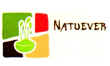 NATUEVER