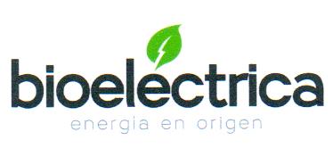 BIOELECTRICA ENERGIA EN ORIGEN