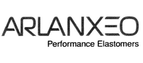 ARLANXEO PERFORMANCE ELASTOMERS