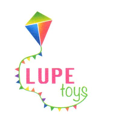 LUPE TOYS