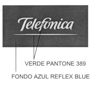 TELEFONICA