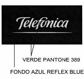 TELEFONICA