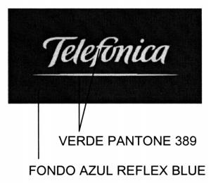 TELEFONICA