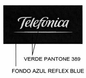 TELEFONICA