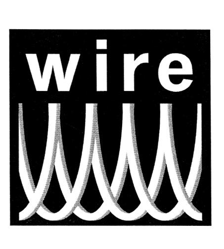 WIRE