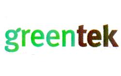 GREENTEK