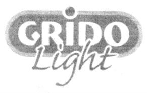 GRIDO LIGHT