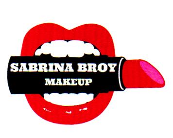 SABRINA BROY MAKEUP