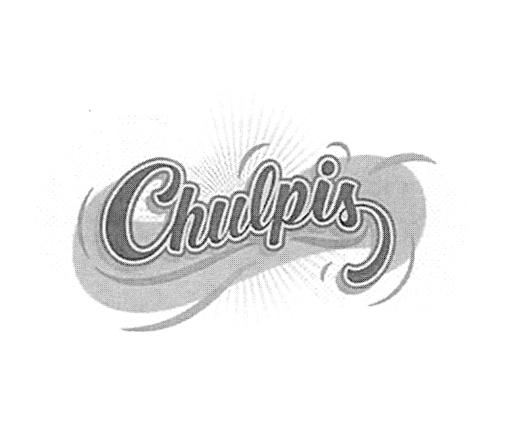 CHULPIS