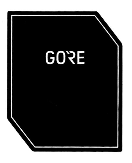 GORE