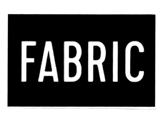 FABRIC