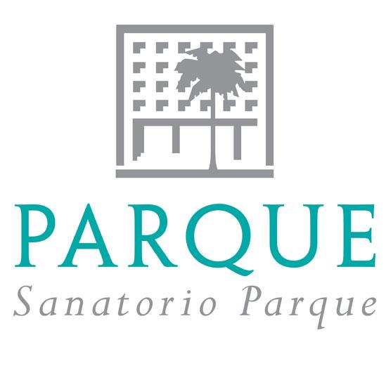 PARQUE SANATORIO PARQUE