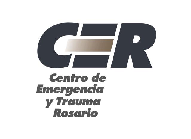 CER CENTRO DE EMERGENCIA Y TRAUMA ROSARIO