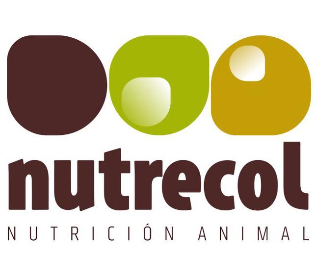 NUTRECOL NUTRICION ANIMAL