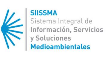 SIISSMA SISTEMA INTEGRAL DE INFORMACIÓN, SERVICIOS Y SOLUCIONES MEDIOAMBIENTALES