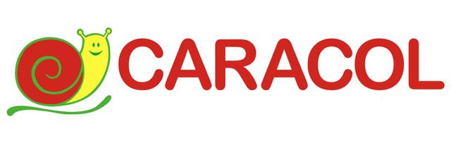 CARACOL