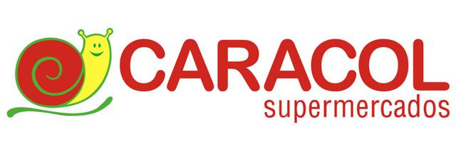 CARACOL SUPERMERCADOS