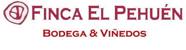 FINCA EL PEHUÉN BODEGA & VIÑEDOS