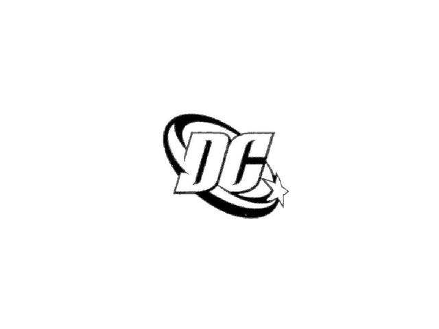 DC