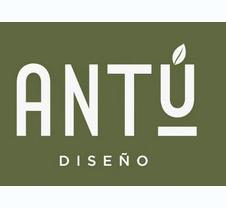 ANTÚ DISEÑO