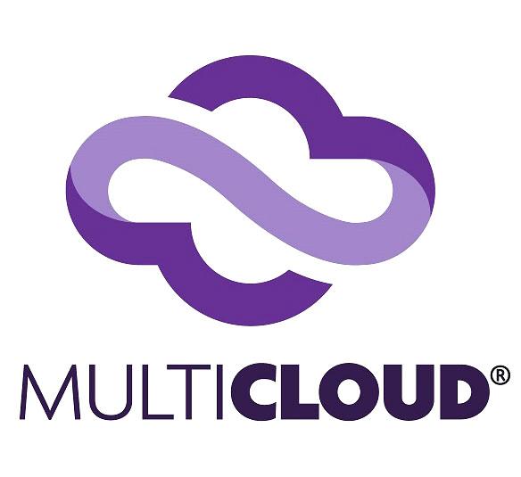 MULTICLOUD