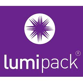 LUMIPACK