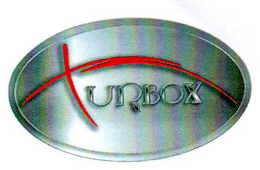 TURBOX