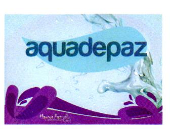 AQUADEPAZ