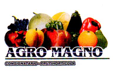 AGRO MAGNO CONSIGNATARIO-FRUTIHORTICOLA