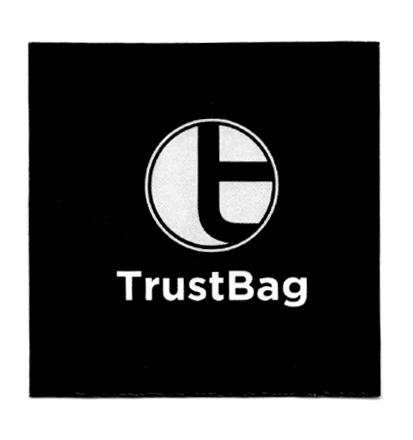 T TUSTBAG