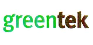 GREENTEK