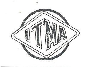 ITMA