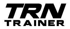 TRN TRAINER