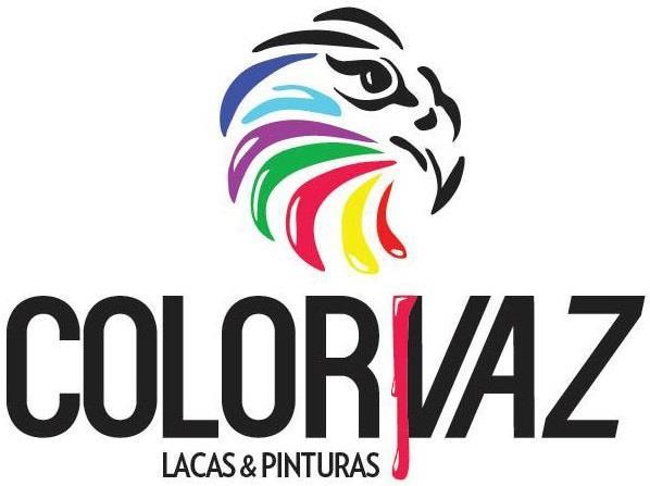 COLORVAZ LACAS & PINTURAS