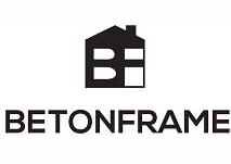 BETONFRAME BF