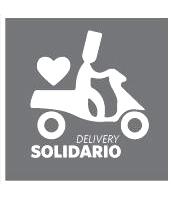 DELIVERY SOLIDARIO