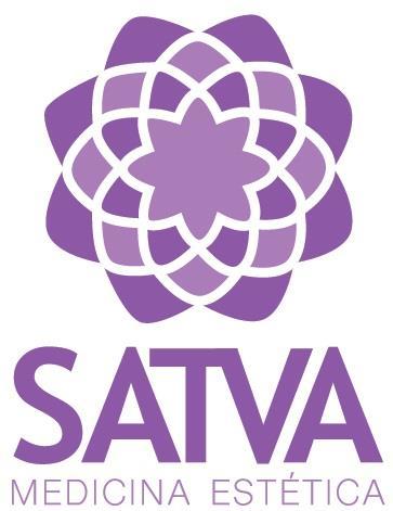 SATVA MEDICINA ESTÉTICA