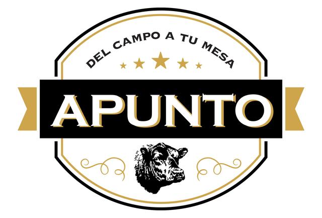 APUNTO DEL CAMPO A TU MESA