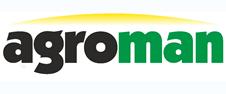 AGROMAN