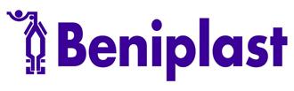 BENIPLAST