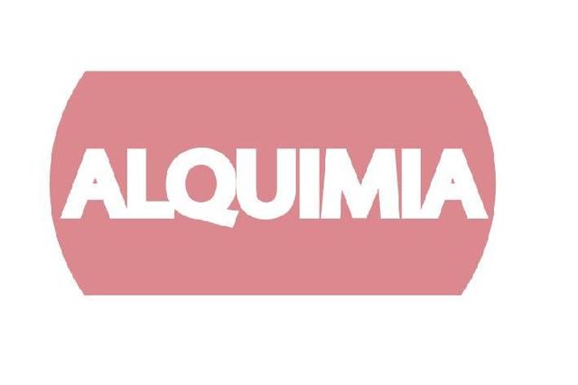 ALQUIMIA