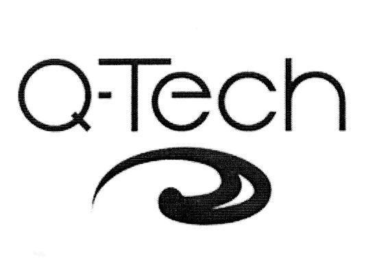 Q-TECH