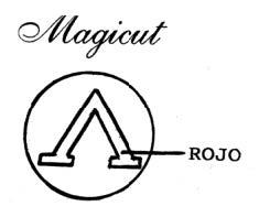 MAGICUT