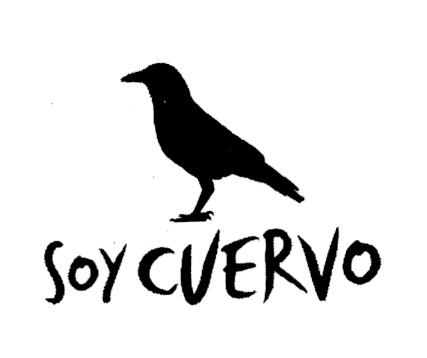 SOY CUERVO