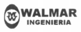 WALMAR INGENIERIA